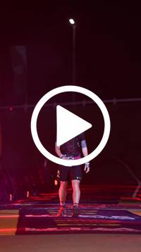 BIB:  <button type="button" onclick="openModal(27083889)" class="btn btn-primary btn-sm float-right" data-toggle="modal" data-target=".modal-high-quality">
                <i class="fa fa-download"></i> Download
                </button>